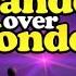 I M The Bad Guy From Wander Over Yonder Slowed Down Version