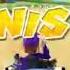EVERYBODY CHEATED WALUIGI VOICE CLIP SFX MARIO KART 8 DELUXE