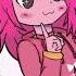Kita Ikuyo Dancing To Doodle Song But Neko Dj