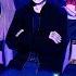 Asteria Kets4eki BFM W Britney Manson Slowed Reverb 1 Hour Loop