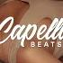 Mariya Xachatryan BepBele JAVAD Remix