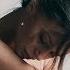 Nelly Furtado Say It Right Everyonne Bootleg