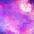 You Really Got Me League Of Legends Wild Rift Ft ZWEI Nightcore