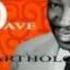 Dave Bartholomew Lovin You 1956