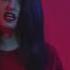 Oh Wonder I Wish I Never Met You Music Video