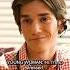 Both Siblings Are Good At Comforting People Shorts Viralvideo Story Tv Comedy