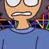 POP ROCKS Original Animation Meme