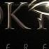 SHOKRAN Destiny Crucified Official Audio