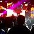 One Love Music Festival 2019 Black Sun Empire Mc Multiplex