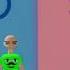The Crystalline Gamerz Gender Swap Shorts Genderswap Youtubeshorts Thecrystallinegamerz