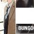 Luck Life Bokura Bungou Stray Dogs Dead Apple Ending Full