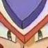 Fandub Ready Megaman X4 Iris S Death