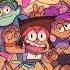 Cartoon Network Shows 2022 1999