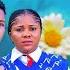 For Her Sake Full Movie Michael Dappa Chuks Joseph Monique Ify Peters Latest Nigerian Movie 2024