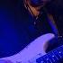 Julian Sas Blues For The Lost And Found Idstein Scheuer 28 04 2023