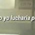 Riverdale 3x16 Fight For Me Heathers Completa Español