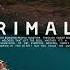 Primal5 Radio 044 Black Coffee House Afro Melodic House DeepHouse Blanc Selected