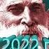 ПРЕДСКАЗАНИЯ МИТАРА ТАРАБИЧА НА 2022 ГОД КРЕМАНСКИЕ ПРОРОЧЕСТВА