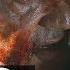 Rambo Last Blood 2019 Movie Official Red Band TV Spot Tunnels Sylvester Stallone