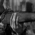 Gustavo Santaolalla The Path A New Beginning THE LAST OF US Credits Theme