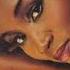 Viola Wills If You Could Read My Mind Remix