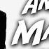 Annalisa Maschio Testo Lyrics
