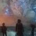 Expedition 33 Part 17
