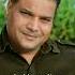 CID LOVE STORY Cid Video Daya Love Viralshorts Cid Trend Love