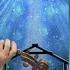 O Holy Night Adolphe Adam Arr Lindsey Stirling Cover Violin