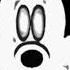 Friday Night Funkin Sad Mouse Happy Instrumental Only