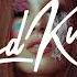 Yusuf Alev Feat Nito Onna Save Your Tears Sped Up
