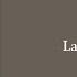 Fate Lauren Woo 爱你 The Best Thing Lyrics