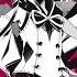 Nightcore Soldi Mahmood Ft Maikel Delacalle