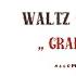 Eugen Doga Gramofon Waltz Waltz Of Roses Orchestral Accompaniment Play Along