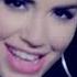 Baby K Ft Giusy Ferreri Lali Roma Bangkok RaveDj