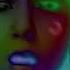 Preview 2 Exhi Deepfake Effects Sony Wonder 1995 Effects