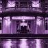 FREE HEROINWATER X JERSEY CLUB Type Beat Эм