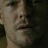 Titans Hank Death Scene