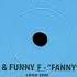 DJ Gert Funny F Fanny S Trip Acid Trip 1997