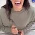 That S What She Said Adam Sandler