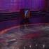 Jeopardy 1997 Think Music Version 1 High Quality