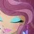 Winx Club Dreamix Italian