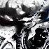 Metal Gear Solid 3 Snake Eater Lyrics