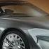 Dj Kantik Teriyaki Boyz Tokyo Drift Sean Paul Electric In Every Way Wildcat EV Concept Buick