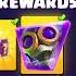FREE BOMBER EVOLUTION Clashroyale Cardevolution