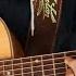 Jingle Bells Acoustic Guitar Cover Joe Robinson Christmas