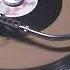 The Happy Days Roy Clark 1978 Styrene MAJOR Cue Burn