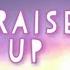 Nightcore You Raise Me Up NV Requested