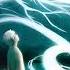 Mushishi OST 1 Shinen
