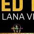 HOPELESSLY DEVOTED TO YOU Gigi De Lana Male Key KARAOKE MINUS 1